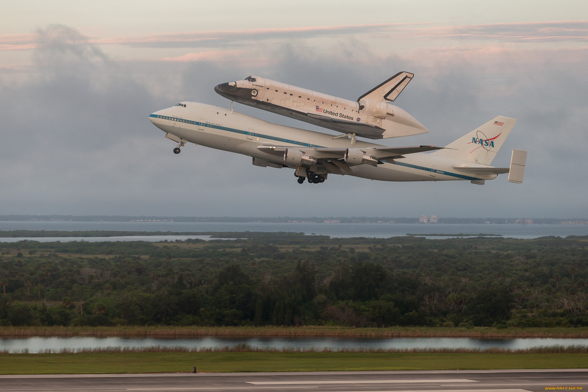 nasa, , , , , , 